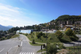 111_1_SIRB17_lv_images__lot_0014850017_14_20210930150829