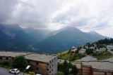 111_1_VALB06_lv_images__lot_0015200006_09_20190829112704