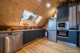 La Grange à Jules Duplex