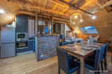 La Grange à Jules Duplex