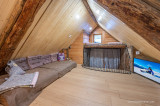 La Grange à Jules Duplex