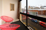 BALCON