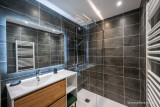 salle de  bain_ Le Queyrelet