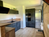 Chalet 234 1er étage