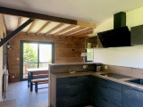 Chalet 234 1er étage