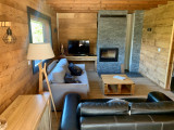 Chalet 234 1er étage