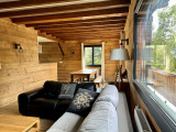3 room apartment 6 people Chalet n°234 - 1st level_Orcières