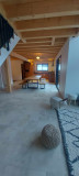 Chalet Grand Ours 5 pièces 14 personnes_Orcières