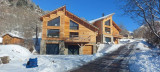 Chalet Grand Ours 5 pièces 14 personnes_Orcières