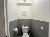 Appartement 2 pièces cabine 6 personnes Bellevue E58_Orcières