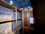 Appartement 2 pièces cabine 6 personnes Bellevue E58_Orcières