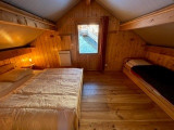 photo5.jpg