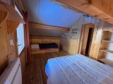 photo4.jpg