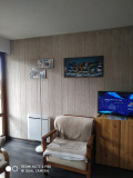 img_20220819_155755.jpg