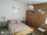 img_20220819_151048.jpg