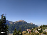 vue exterieur