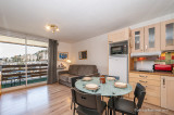 Rond Point des pistes B n°54