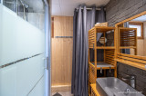 salle d'eau