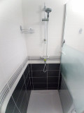 salle d'eau