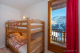 Balcons du soleil 507