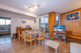 Rond Point des pistes n°74