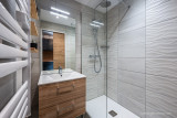 Bellevue D17