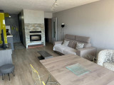 Queyrelet 1 entrée C2