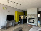 Queyrelet 1 entrée C2