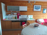 Queyrelet 1