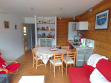 Queyrelet 1