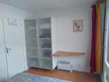 Queyrelet 1