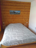 Queyrelet 1