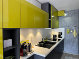 Queyrelet 1 entrée C2