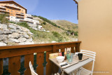 Chalet d'Orcières 303