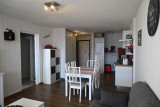 Queyrelet 3 A62