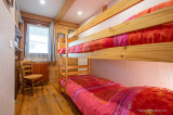 gillesbaron0822_3320.jpg