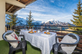 vue terrasse