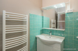 Roche Rousse B6