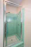 Roche Rousse B6