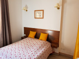 Chalet d'Orcières 114