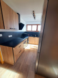 CHALET LES 3 FLOCONS