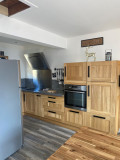 Chalet Les 3 Ours