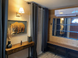 Chalet Les 3 Ours