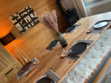 Chalet Les 3 Ours