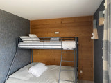 Chalet Les 3 Ours