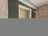 Appartement 2 pièces cabine 6 personnes Bellevue E58_Orcières