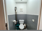 Appartement 2 pièces cabine 6 personnes Bellevue E58_Orcières