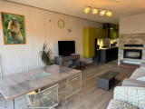 Appartement 2 pièces 4 personnes Queyrelet 1 entrée C2_Orcières