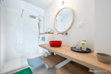 Studio 2 personnes Maison Outhera_Orcières