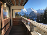 Plein Soleil n°4